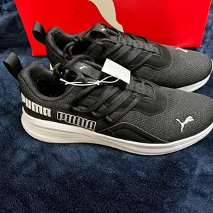 PUMA Ladies'‎ Star Vital Refresh Sneaker thumbnail 6