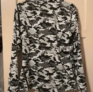 Scrub Jacket By Barco thumbnail 3