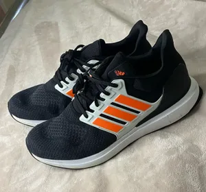 Adidas Ultraboost Running mens Shoes size 10.5 thumbnail 1