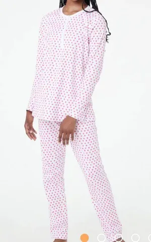 heart pajamas thumbnail 1