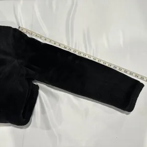 32 DEGREES Heat‎ Women's Full Zip Plush Jacket. Size XL. thumbnail 14