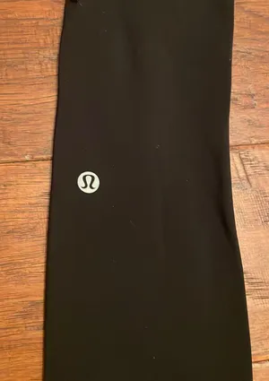 Leggings thumbnail 4