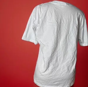 Japanese graphic print t shirt thumbnail 2