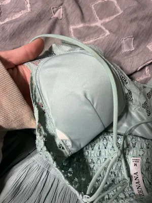Boutique Top Tank thumbnail 3