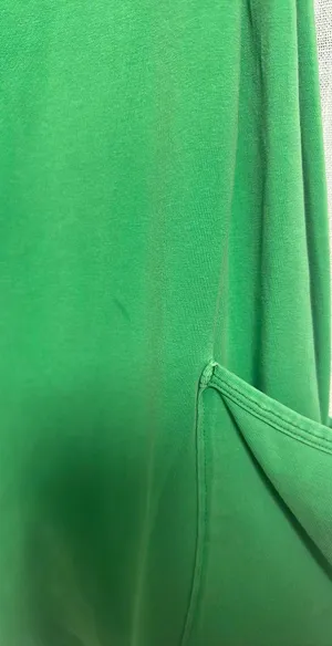 FP Movement Dress Hot Shot Mini thumbnail 1