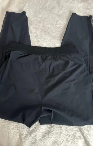 Nike Track Pants thumbnail 1