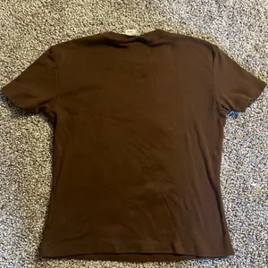 Ripcurl Shirt thumbnail 3