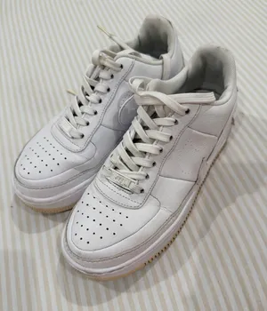 Nike Air Force 1 Jester XX thumbnail 1