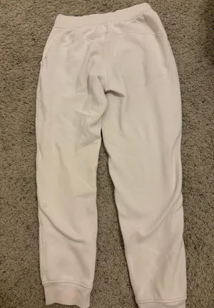 Lululemon Scuba Sweatpants thumbnail 2