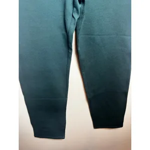 Brand New Halara Flex™ High Waisted Pockets Ankle Length Work Pants XS thumbnail 8