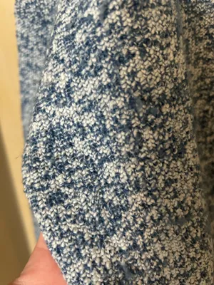 OFFLINE by Aerie Snowday Mock Neck thumbnail 4