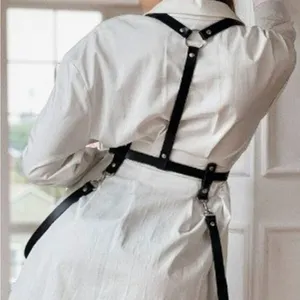 Suspender Harness Belt New thumbnail 2
