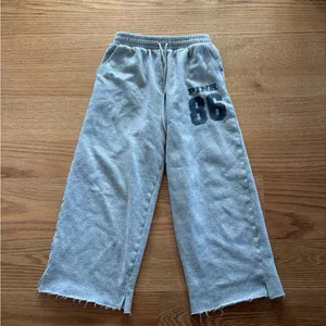 PINK - Victoria's Secret Sweatpants thumbnail 2