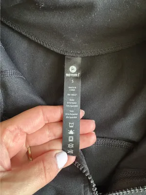 90 Degree by Reflex Jacket thumbnail 2
