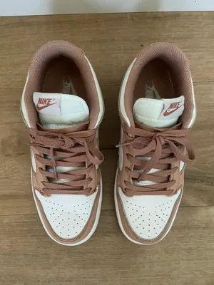 Nike Shoes thumbnail 3