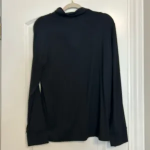 Skims Pajama Sleep Top thumbnail 6