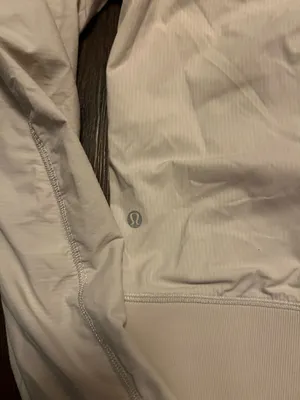 Lululemon Jacket thumbnail 3