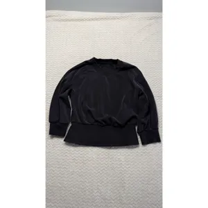 Lululemon Women's Softstreme Ribbed thumbnail 3
