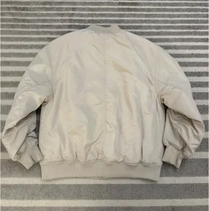H&M Bomber Jacket thumbnail 4