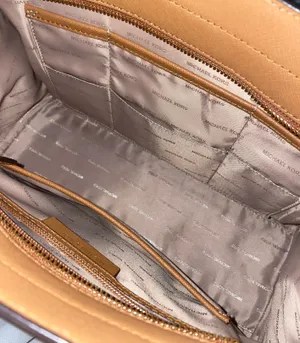 Quinn Bag thumbnail 5