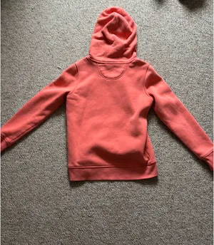 Carhartt Hoodie thumbnail 3