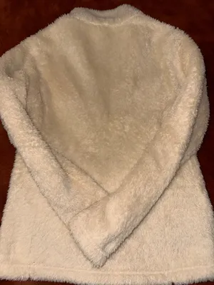 Patagonia Zip Up thumbnail 6