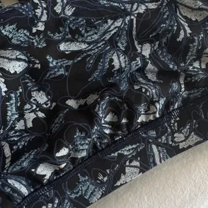 Lululemon Sports Bra thumbnail 5