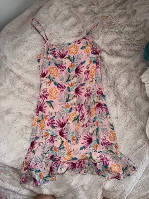 Lulus Dress thumbnail 1