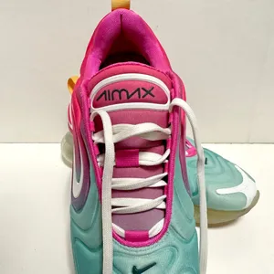 Nike Air Max 720 thumbnail 10
