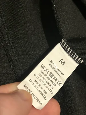 Women's ButterBliss Zip Jacket thumbnail 5