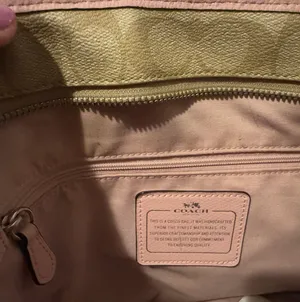Pink thumbnail 3