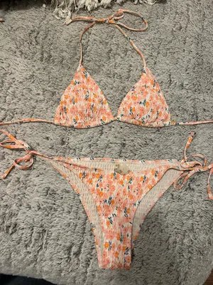 SheIn Bikini thumbnail 1