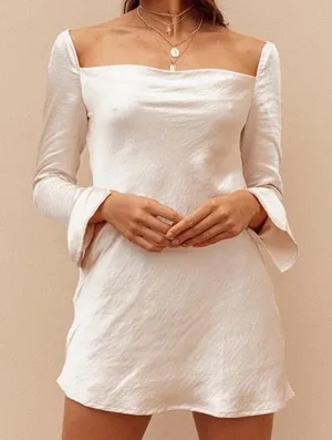 Princess Polly Dress thumbnail 1