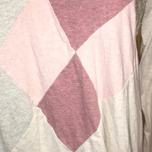 Top Rachel Roy Pink Size XL thumbnail 3