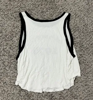 Forever 21 Tank thumbnail 1