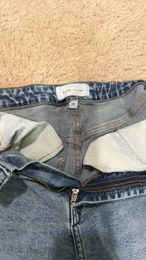 Dear John Jeans thumbnail 2