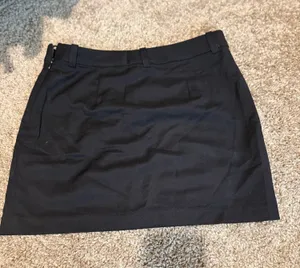 H&M Skirt thumbnail 1