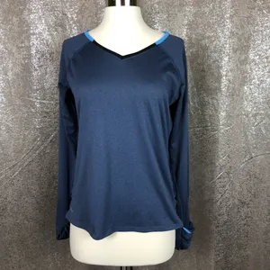 Nike‎ dri fit top thumbnail 6