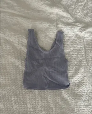 Urban Outfitters Out From Under Top thumbnail 2