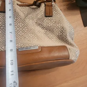 Relic hobo bag thumbnail 6