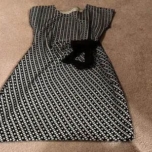 Anthro‎ Saturday Sunday xs dress thumbnail 3