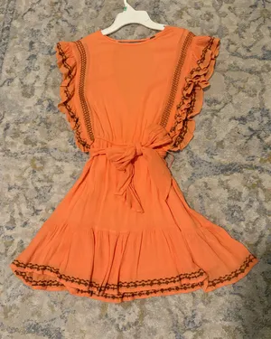 Free People Dress thumbnail 1