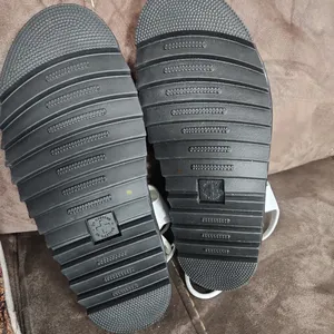 - Dr. Martens Sandals | Nartilla Leather Size 9 SH 2 thumbnail 11