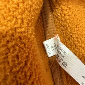 Free People Movement Hit The Trails Fleece Jacket Size Small thumbnail 4