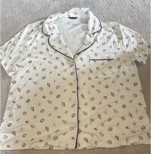 Aerie PJ Top thumbnail 4