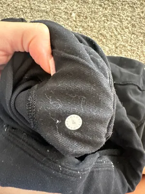 Joggers thumbnail 4