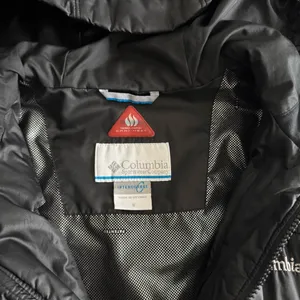 Womens Columbia Pro Interchange 
Athletic Winter Jacket Size Small thumbnail 6