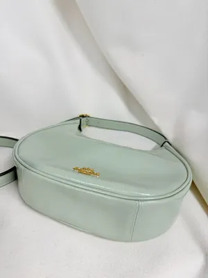 coach Emily Shoulder Bag cdx24 thumbnail 4
