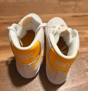 High Nike shoes thumbnail 2