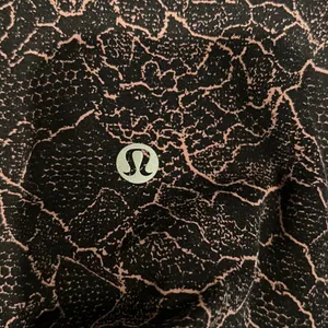 Lululemon Align pants 7/8 thumbnail 3